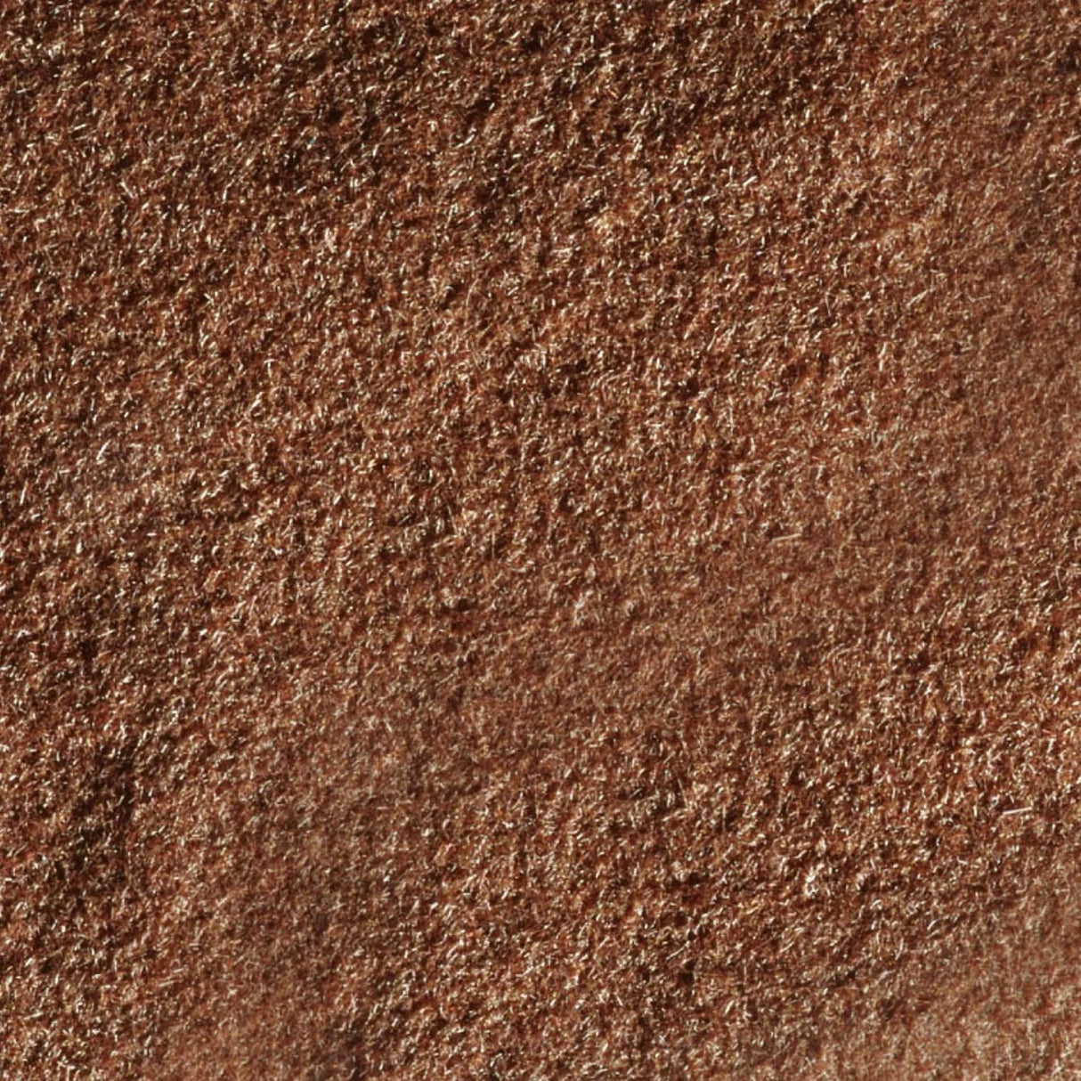 Nanogen Hair Thickening Fibre Auburn