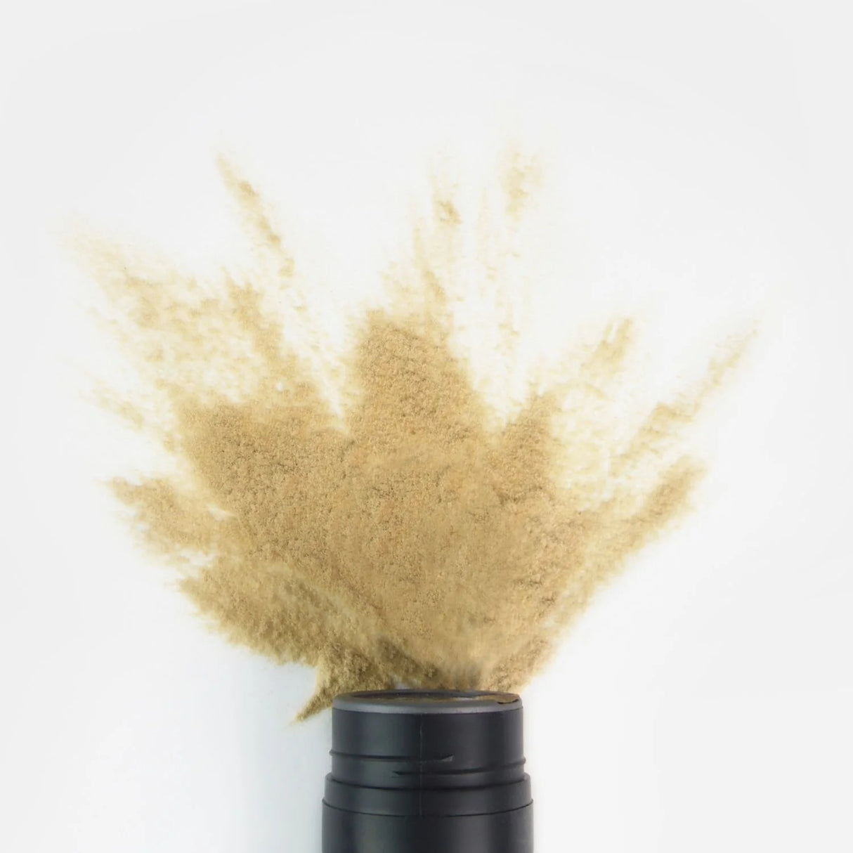 Nanogen Hair Thickening Fibre Light Blonde