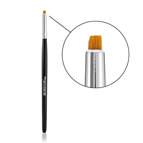 Mrs Highbrows Lash Elevation Brush - BVShop