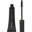 HD Brows Brow Glue Dark Brown-Black 10ml - BVShop