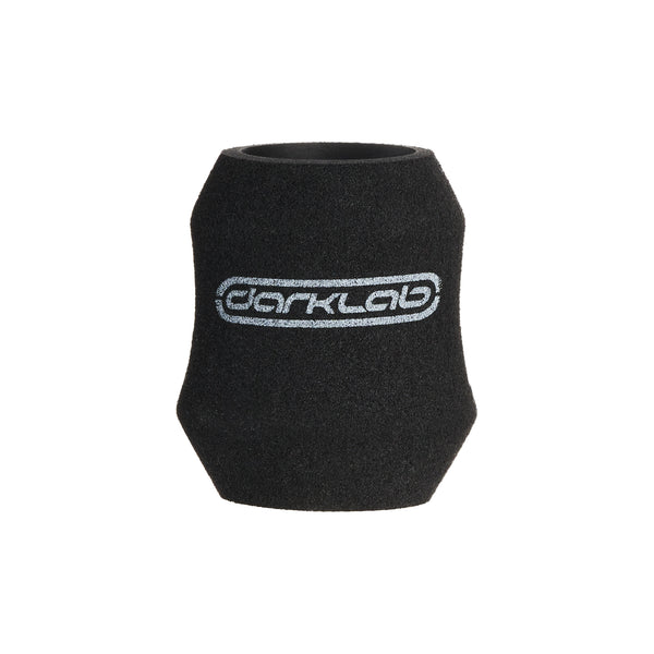 Ergo Disposable Foam Grip Covers - BVShop