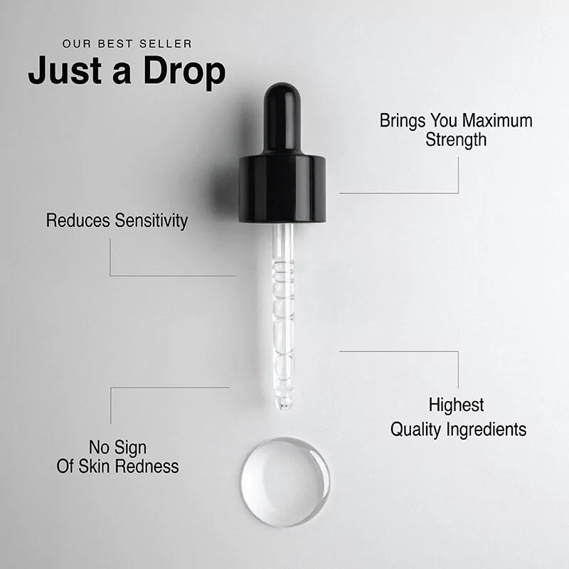 Yumain Numb Serum 60ml - BVShop