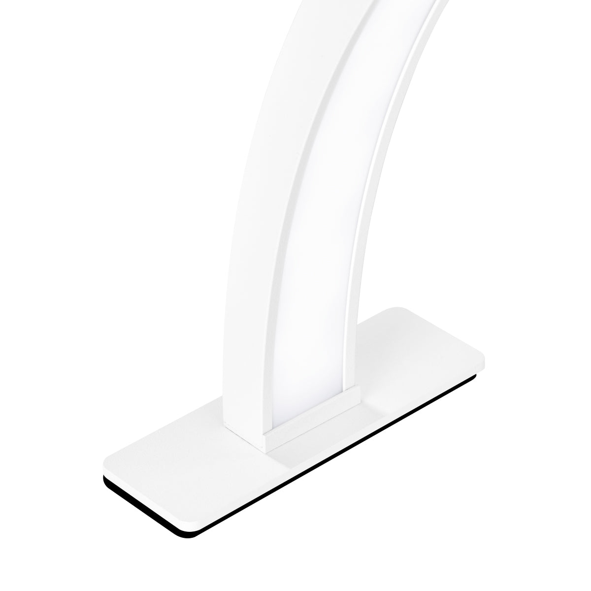 ARCHE III manicure lamp - BVShop
