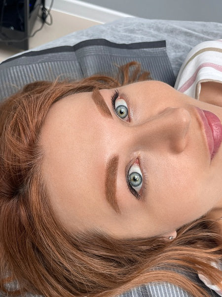 AS COMPANY B4-Whiskey (OPIUM COLORS) 6/15ml - BVShop