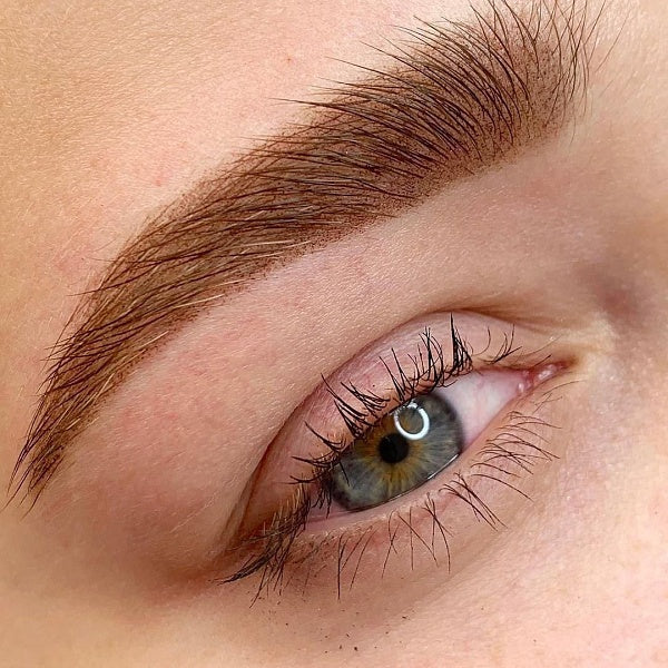 AS COMPANY Base (AS Pigments) 6/12ml - BVShop