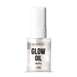 AS Comapny Photo Oil / Glow Oil Pineapple 30 ml - BVShop
