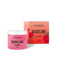 AS COMPANY Vaseline Strawberry 150ml - BVShop