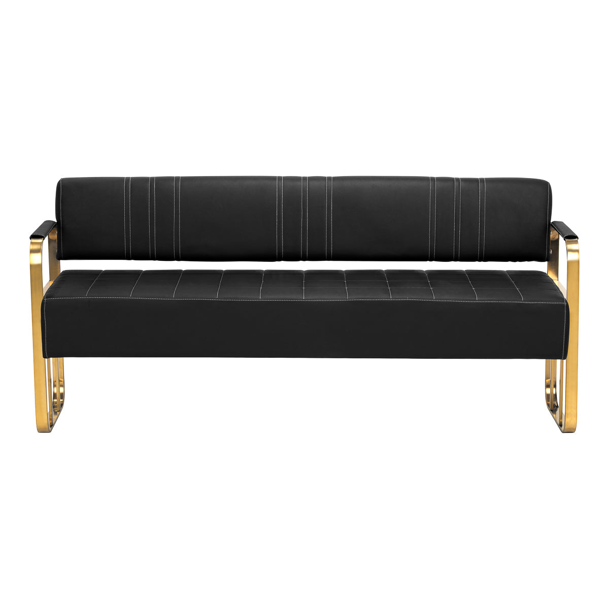Avila waiting room sofa - BVShop