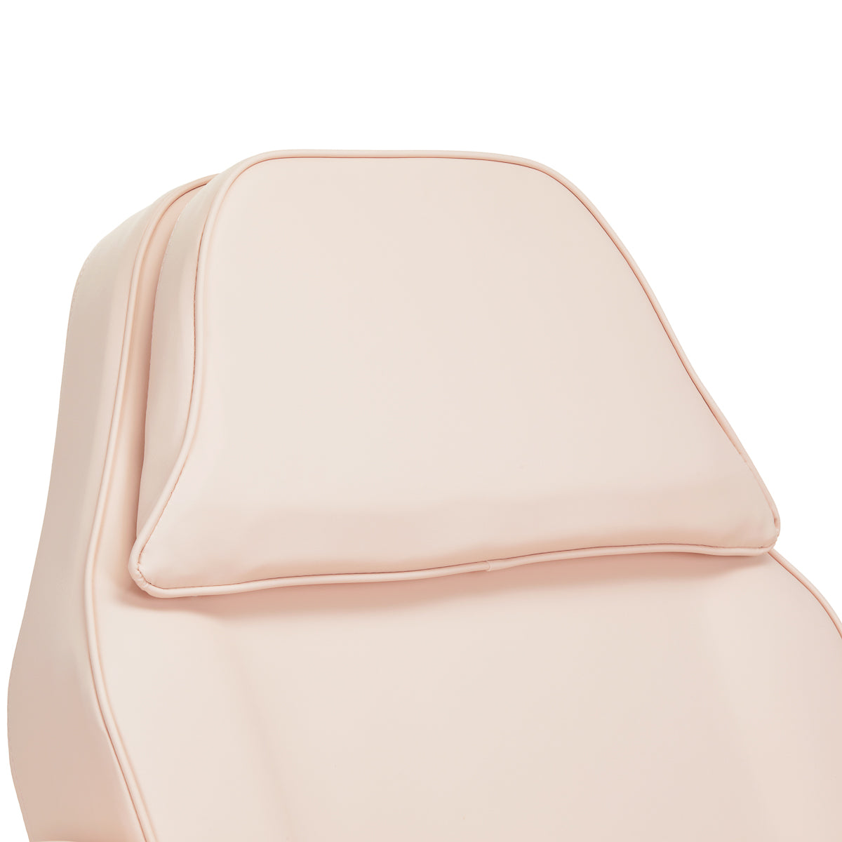 Basic 202 cosmetic chair with trays pink - BVShop