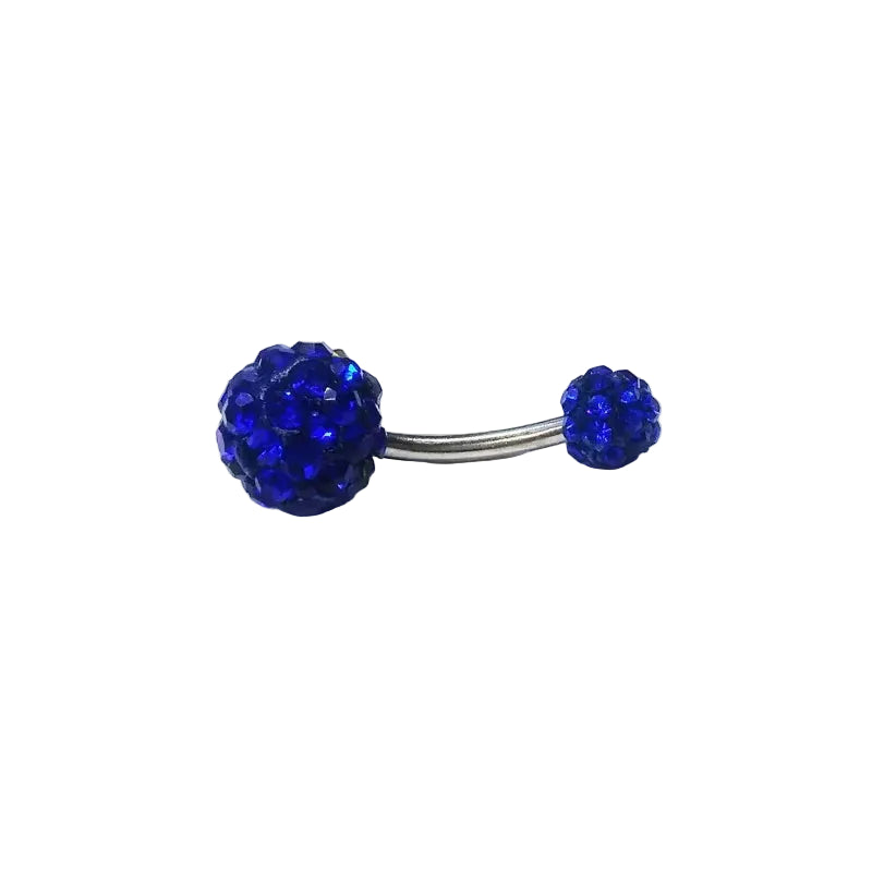 Belly Buton ring
