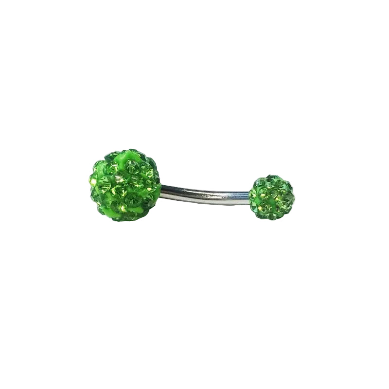 Belly Buton ring