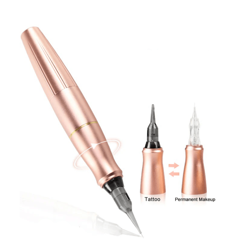 Biomaser P90 PMU Machine Kit - BVShop