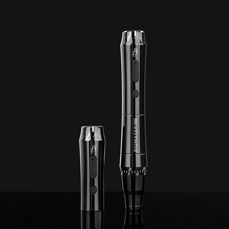Biomaser TP010 Wireless Machine Pen Kit