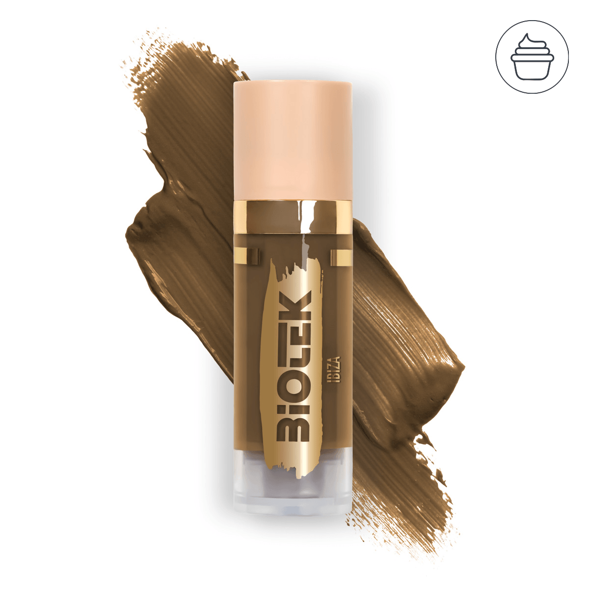 Biotek Ibiza Pigments 7ml/18ml - BVShop