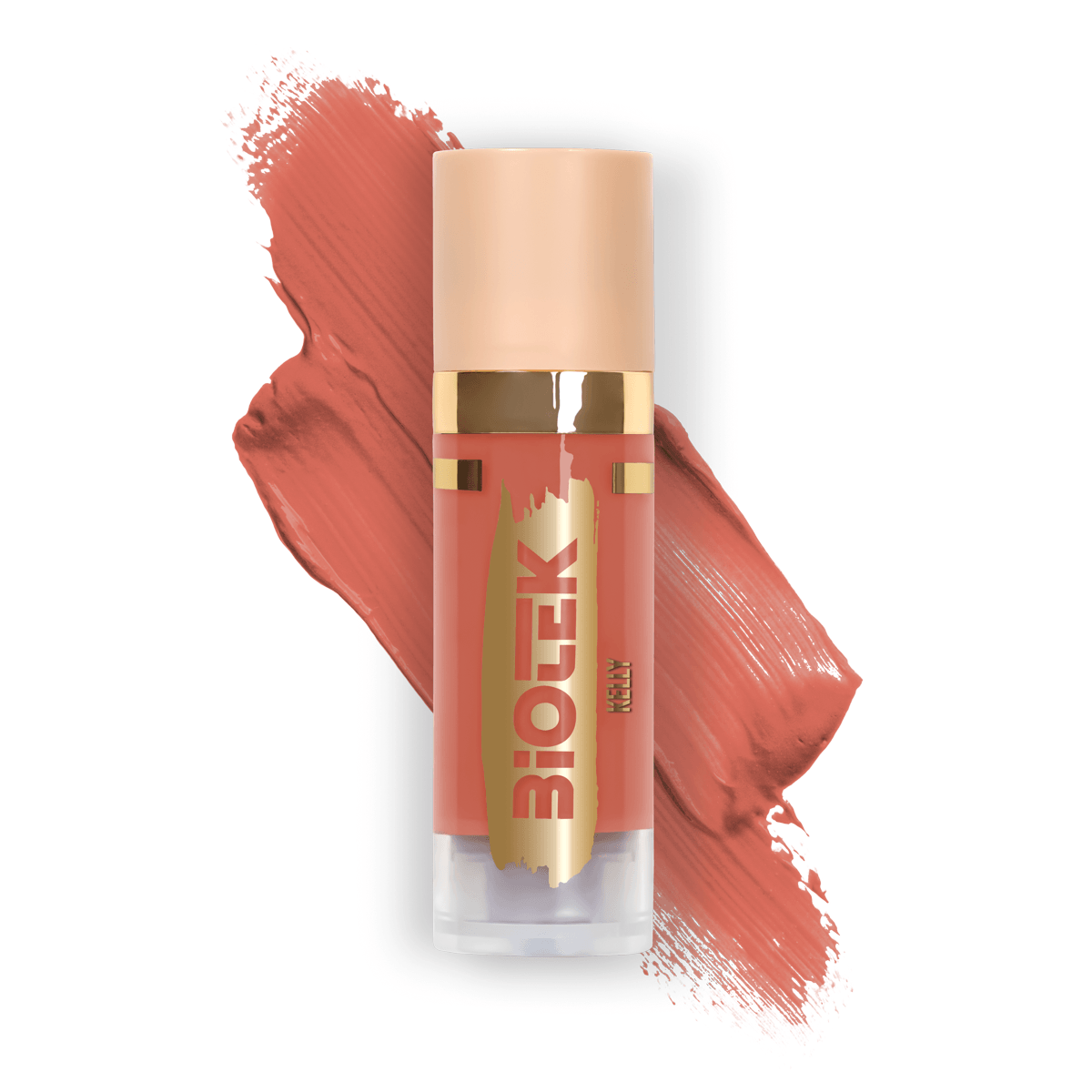 Biotek Kelly Pigments 7ml/18ml - BVShop