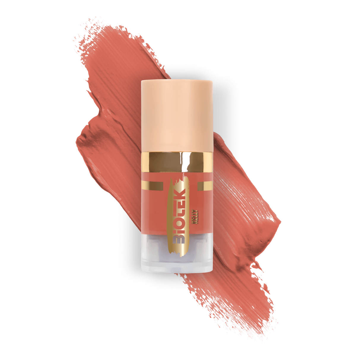 Biotek Kelly Pigments 7ml/18ml - BVShop
