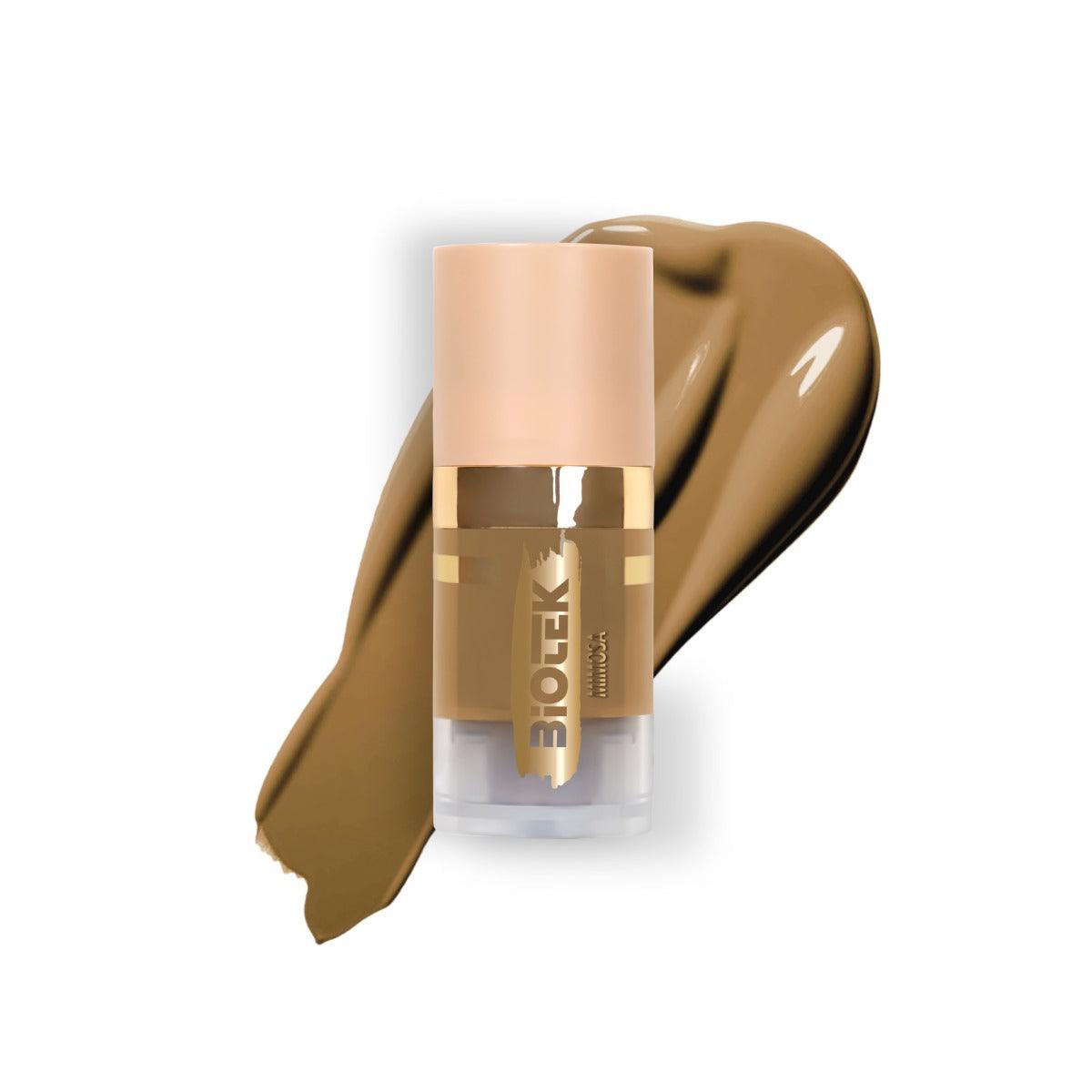 Biotek Mimosa Pigments 7ml/18ml - BVShop