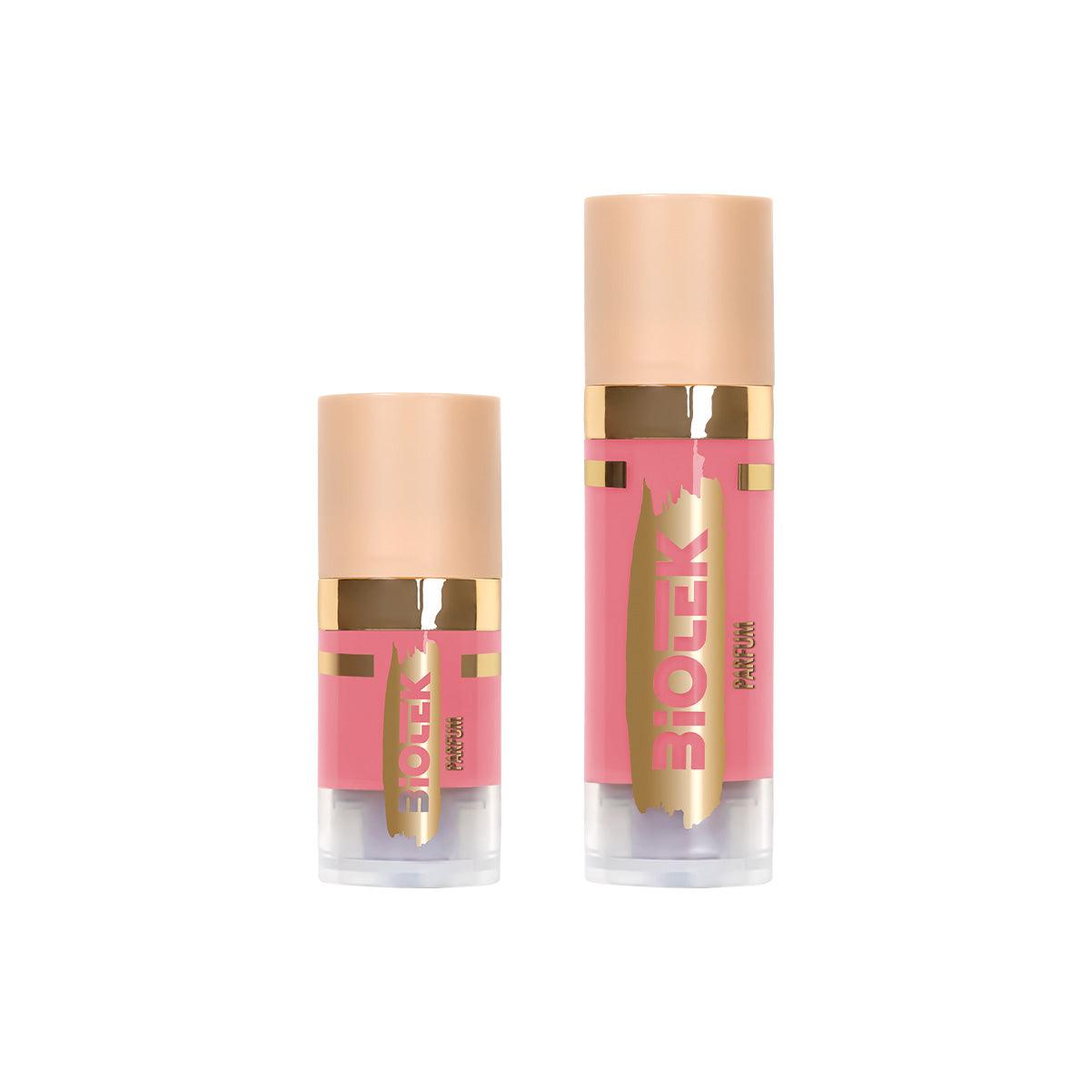 Biotek Parfum Pigments 7ml/18ml - BVShop