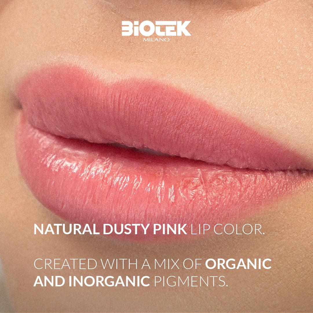 Biotek Parfum Pigments 7ml/18ml - BVShop