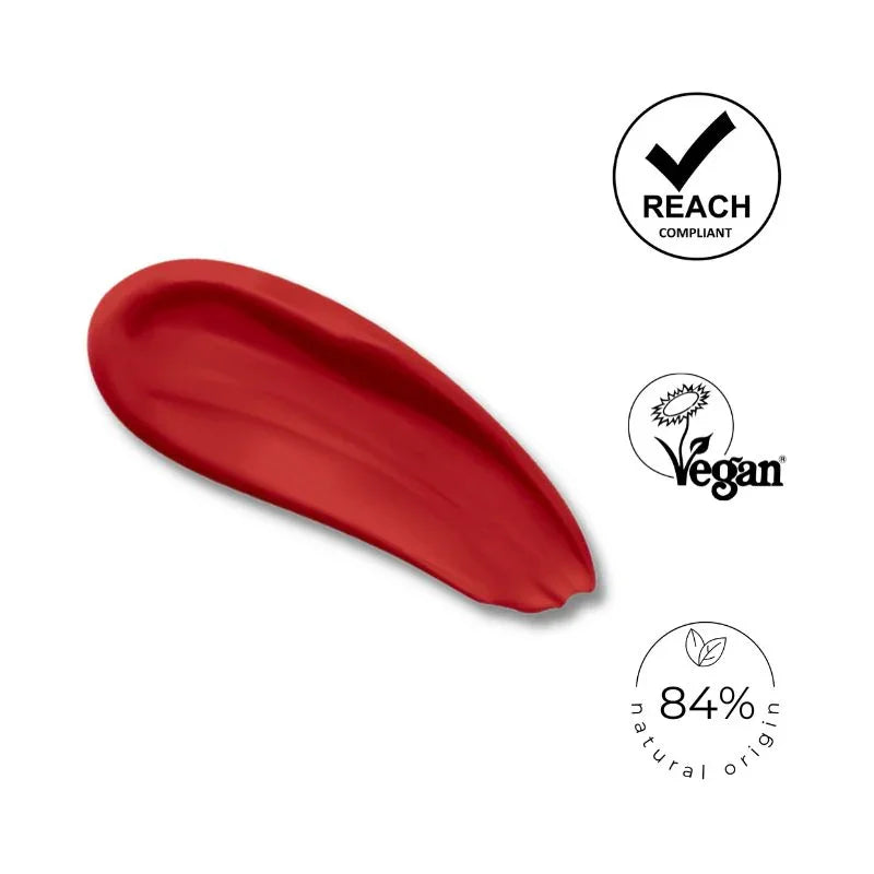 Biotic Phocea Airless Line Corrector Pigment Fragola (CC11) 13ml - BVShop