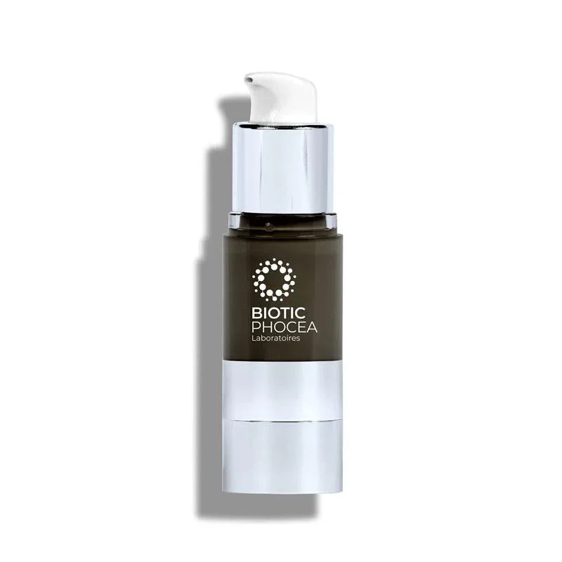 Biotic Phocea Airless Line Eye Pigment Charcoal (TA13) 13ml - BVShop