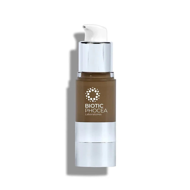 Biotic Phocea Airless Line Eyebrow Pigment Moka Base (EB28) 13ml - BVShop
