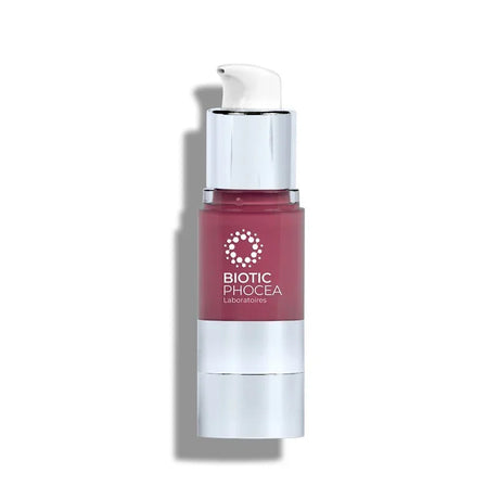 Biotic Phocea Airless Line Lip Pigment Pretty Pink (LP53) 13ml - BVShop