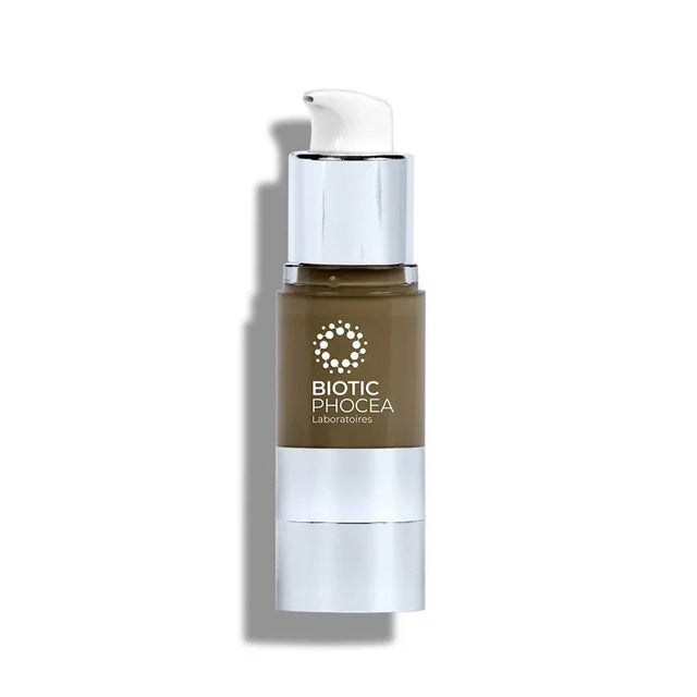 Biotic Phocea Airless Line Microblading Pigment Americano (MB08) 13ml - BVShop
