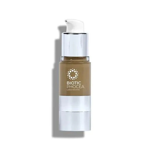 Biotic Phocea Airless Line Microblading Pigment Iced Latte (MB10) 13ml - BVShop