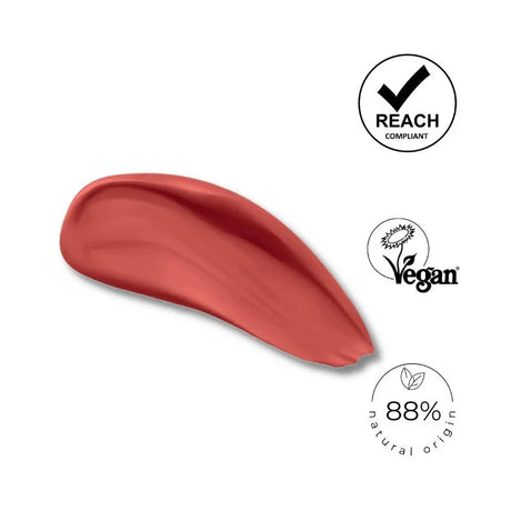 Biotic Phocea Airless Line Pigment Blue Corrector (CC05) 13ml - BVShop