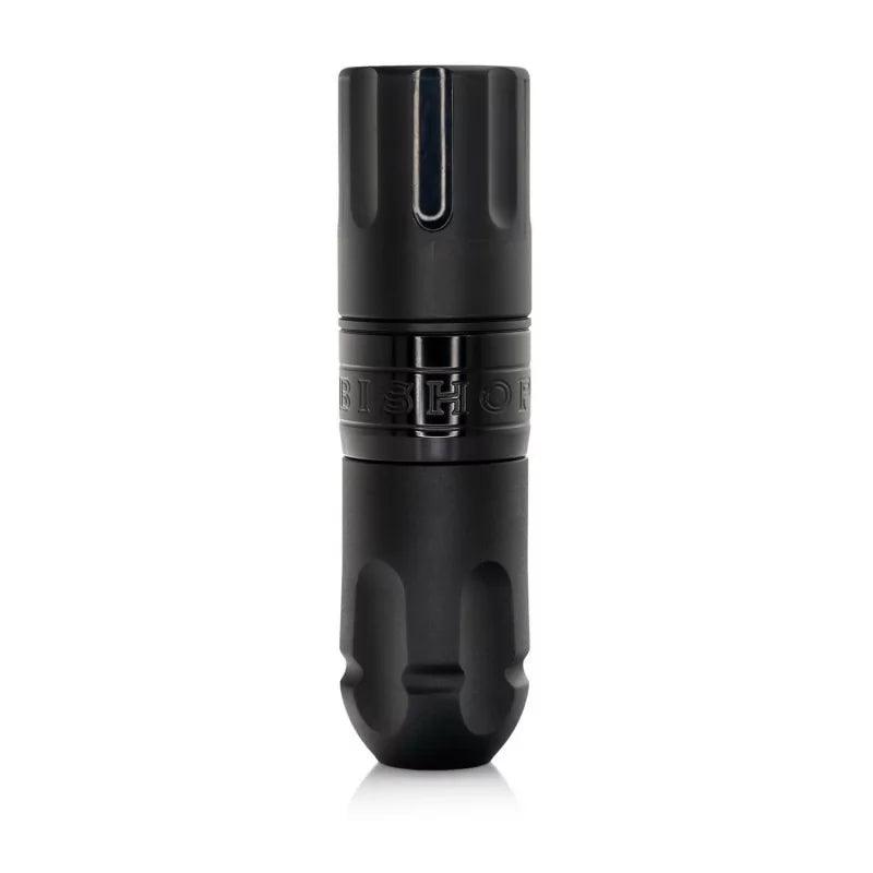 Bishop Power Wand Liner Tattoo PMU Machine Pen Full Set - BVShop