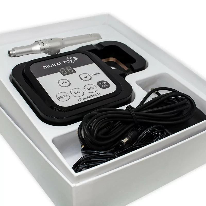 Bomtech Hit Digital - Pop - BVShop