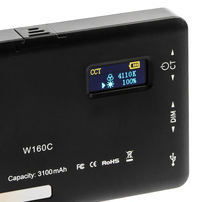 Lamp POCKET LIGHT - BVShop