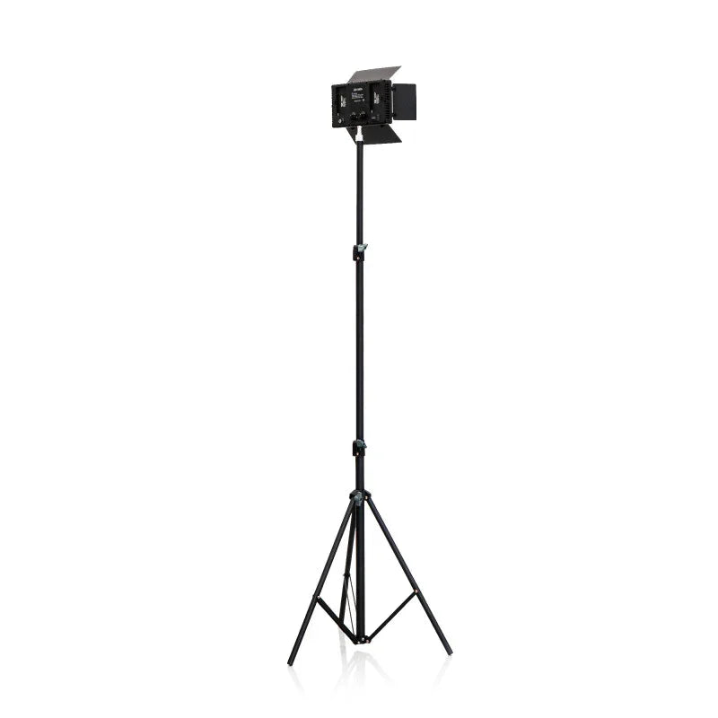 LED600 Panel Lamp with Tripod - BVShop