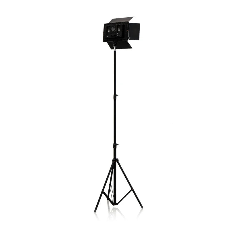 LED800 Panel Lamp with Tripod - BVShop