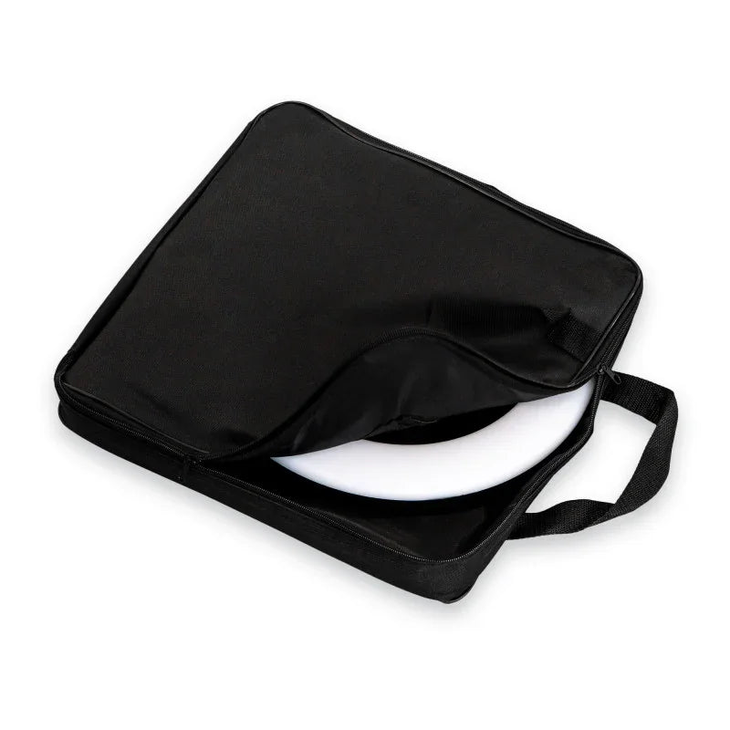 Ring Light440 18" 55W With Tripod - BVShop