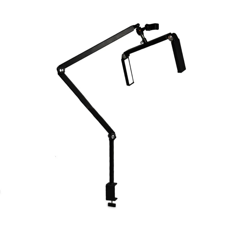 Smart LED Moon Clip Lamp - BVShop