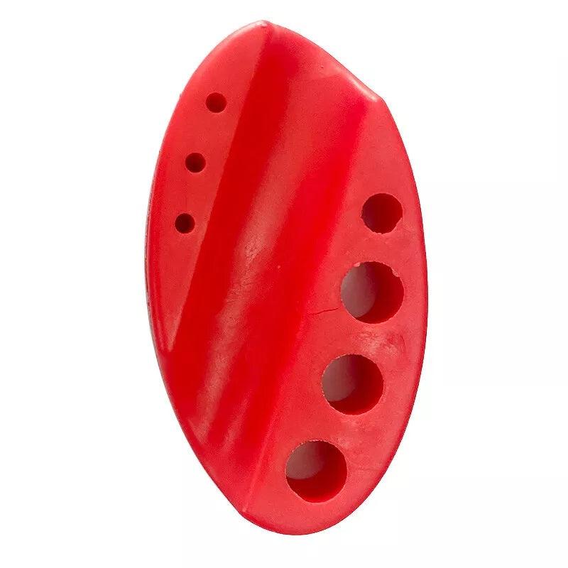 Universal Silicone Holder - BVShop