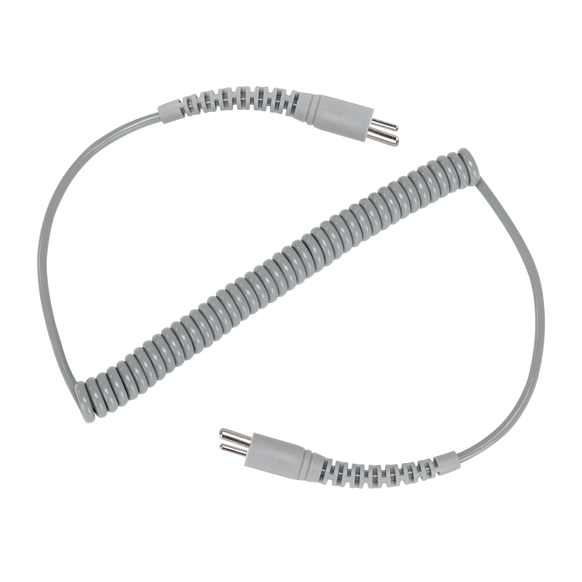 Cable for nail drill head EXO CX3 - new version - BVShop