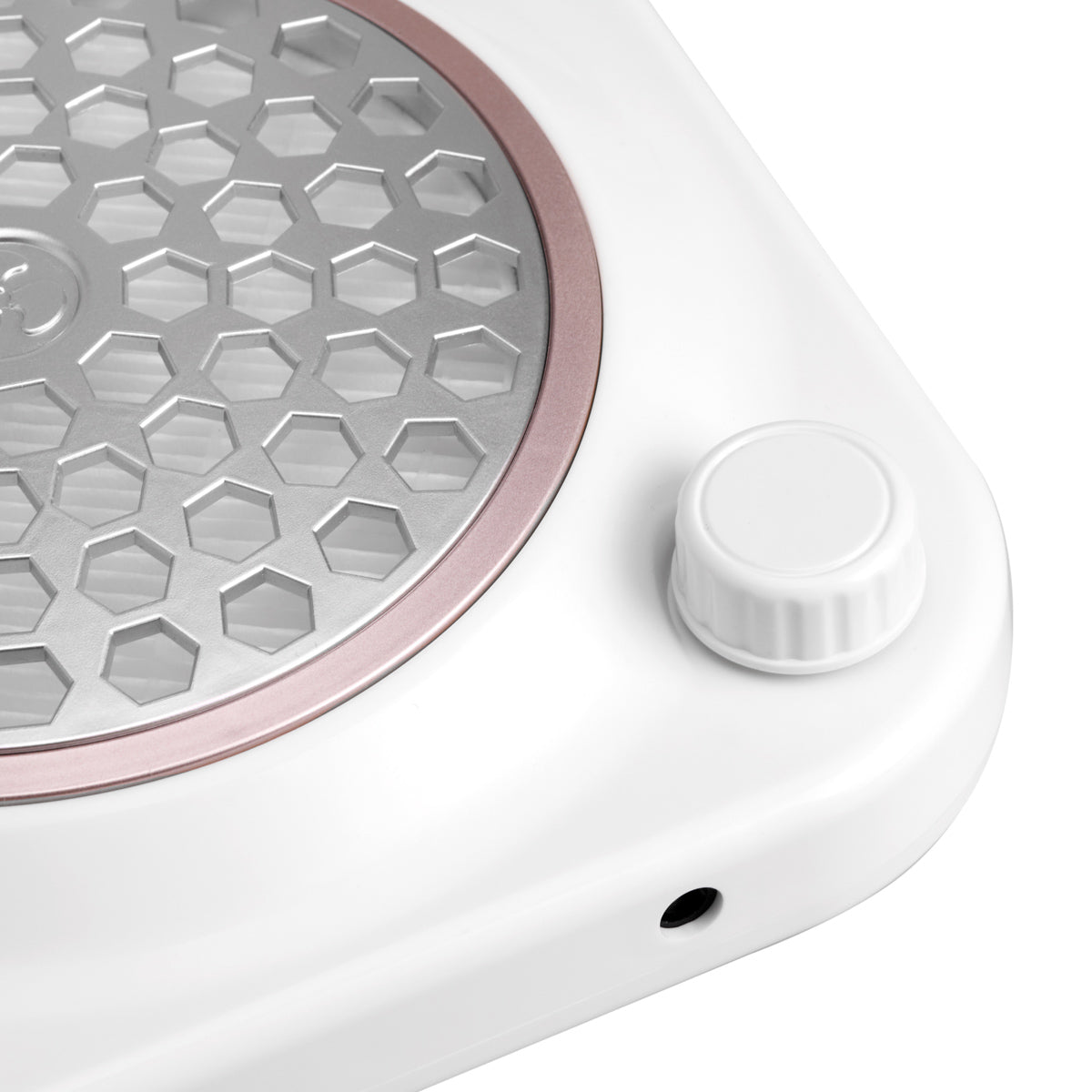 Cassette absorber MOMO J007 - BVShop