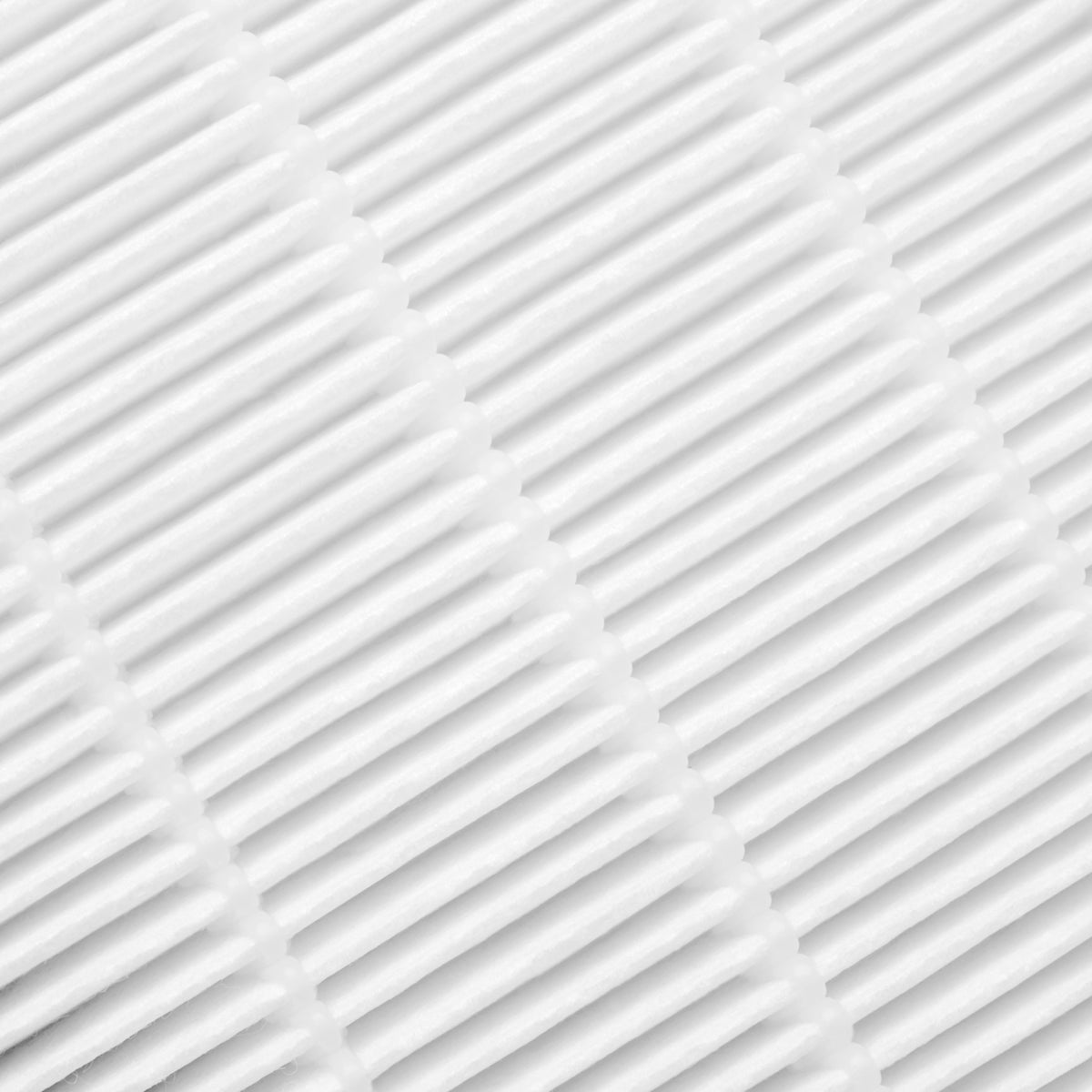 Cassette filter for Momo J007 dust absorber - BVShop