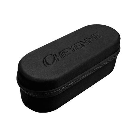 Cheyenne SOL Nova Unlimited II Wireless Machine - BVShop