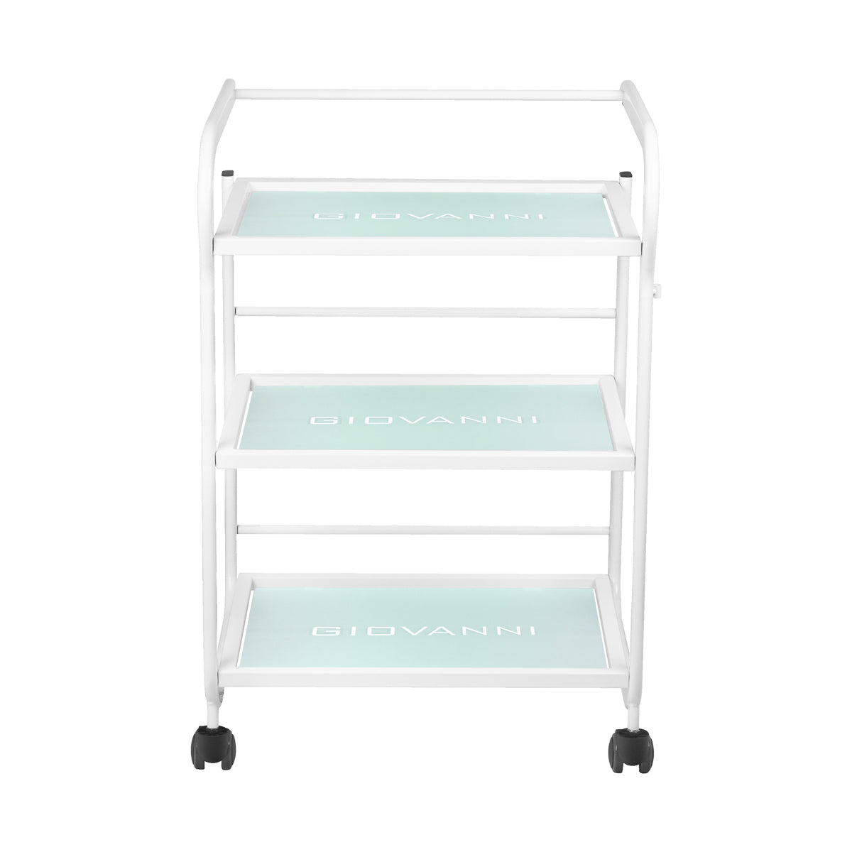 Cosmetic table type 1013 giovanni - BVShop