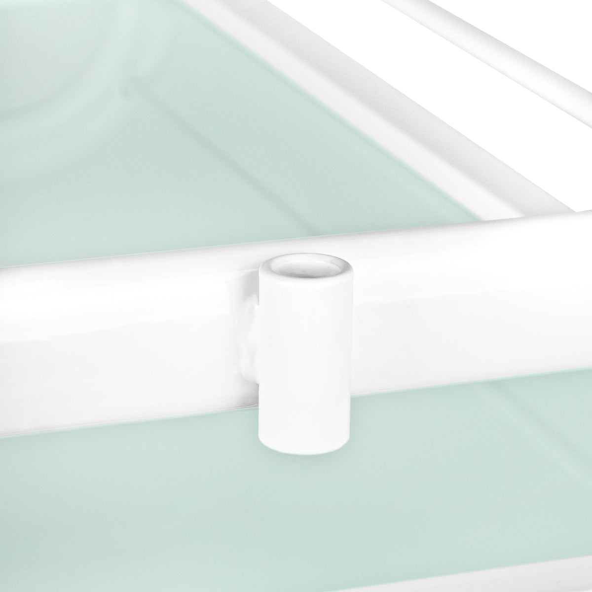 Cosmetic table type 1015 giovanni - BVShop