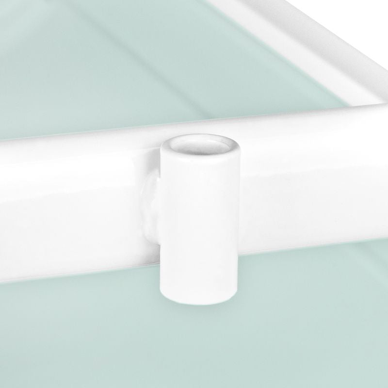 Cosmetic table type 1015a Giovanni - BVShop