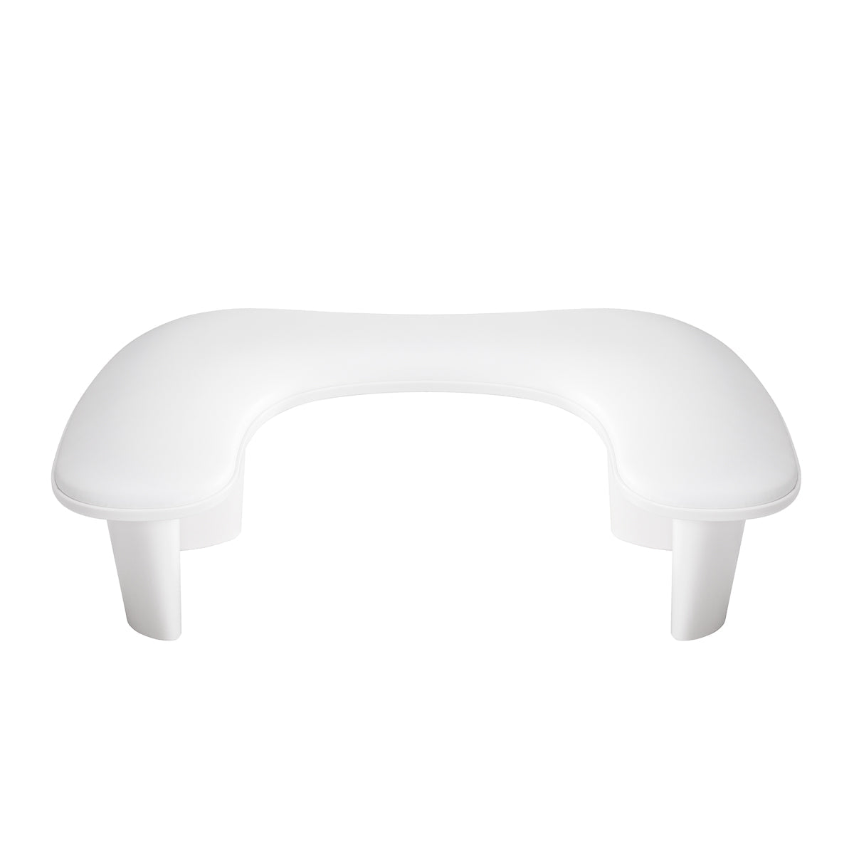 Croissant manicure support - BVShop