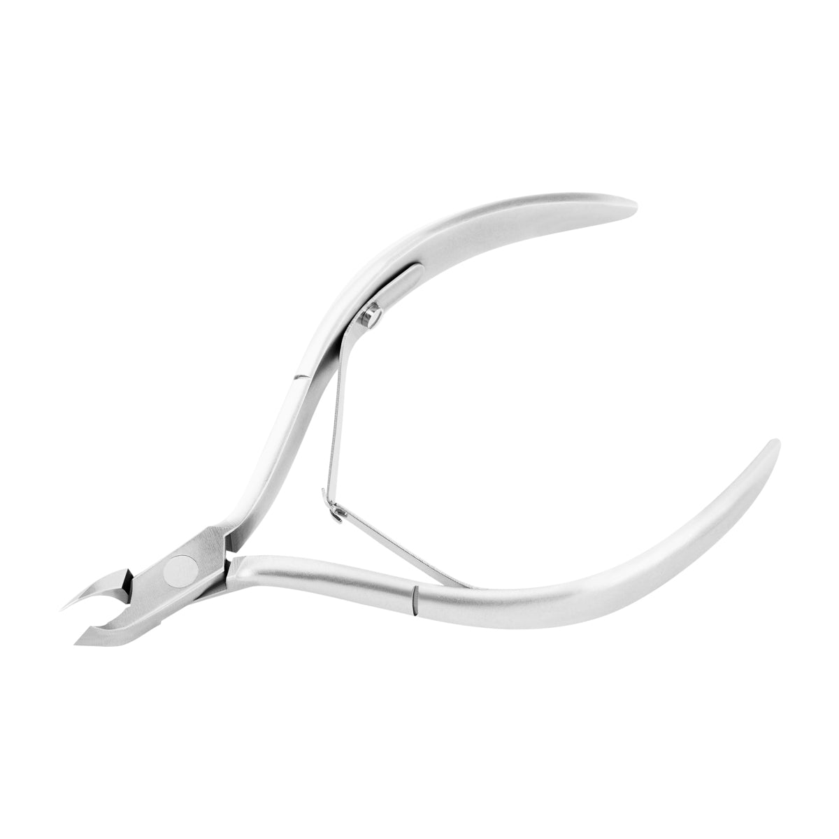 Cuticle Nippers 02 Jaw 12 Ocho Pro - BVShop