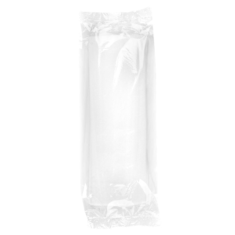 Depilatory strips 20 pcs - BVShop