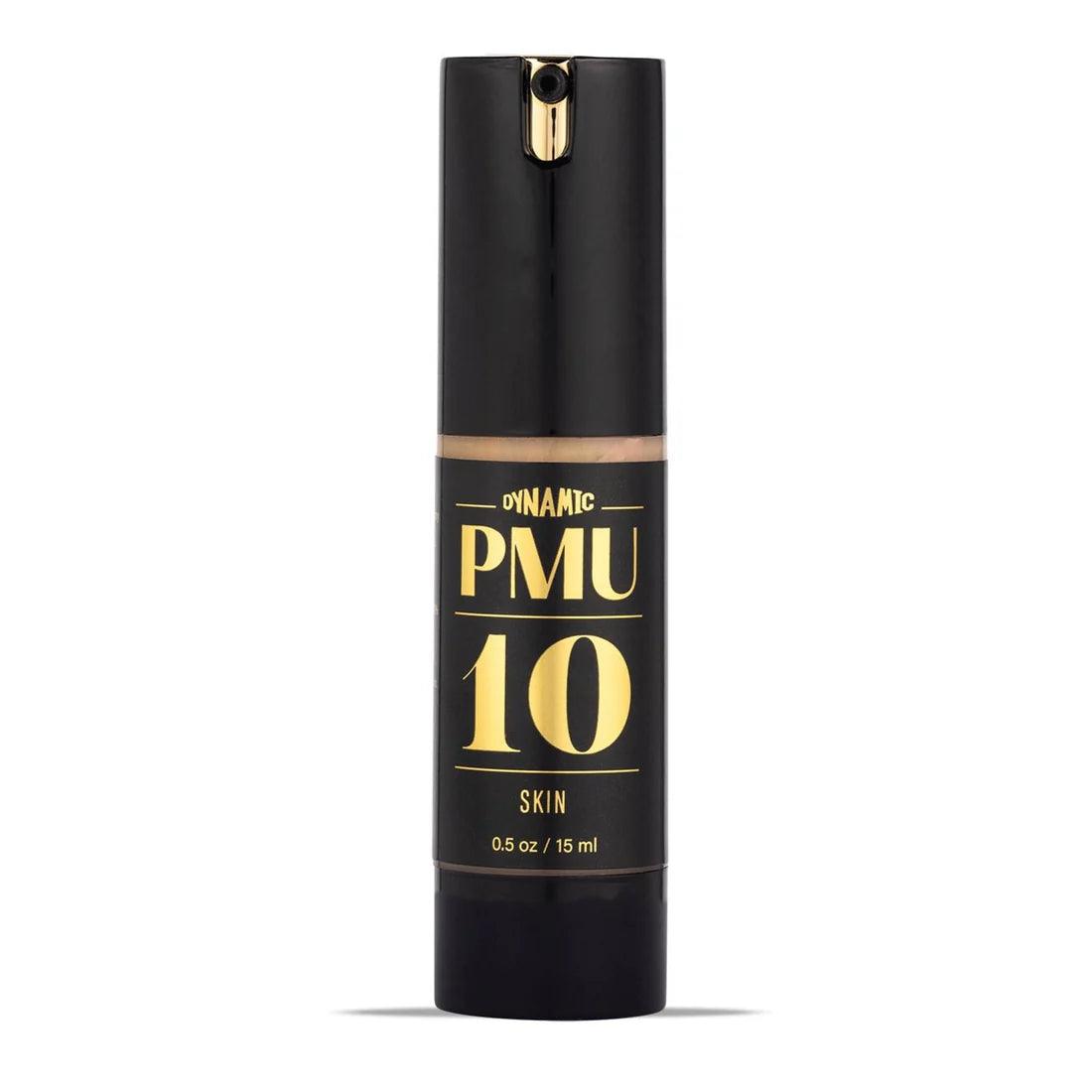 Dynamic PMU Pigment Skin 10 15ml - BVShop