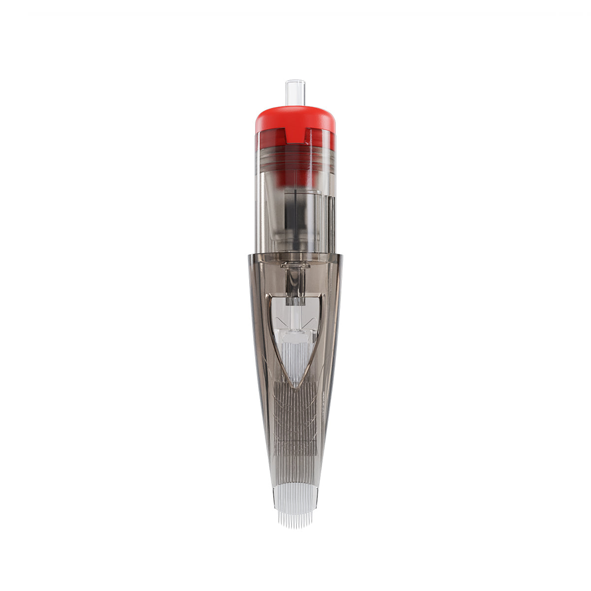 EL CARTEL Tattoo Cartridges 0.30 25 Soft Edge Magnum 10 pcs. - BVShop